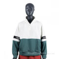 /msite/products/detail/productid/62934761/id/665105.html